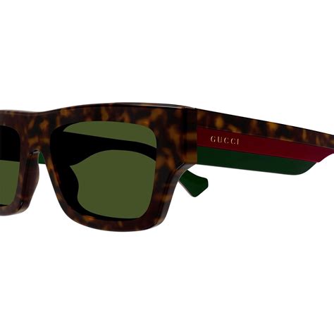 gucci mens sunglasses summer 2019|Gucci sunglasses flannels.